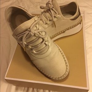 Michael Kors Sneaker
